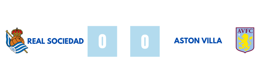 Resultados Jornada 1 | III Torneo U19 Bonita Cantepro 2026 Resultados de la Jornada 1 del III Torneo U19 Bonita Cantepro, disputada el 3 de agosto de 2026: C.D. Mensajero 0-3 C.D. Tenerife, Valencia