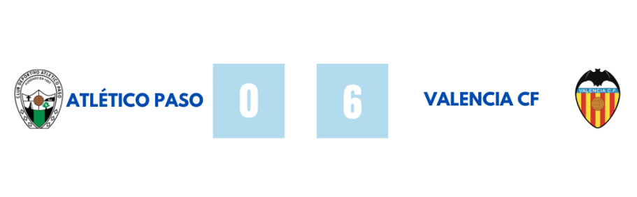 Resultados Jornada 1 | III Torneo U19 Bonita Cantepro 2026 Resultados de la Jornada 1 del III Torneo U19 Bonita Cantepro, disputada el 3 de agosto de 2026: C.D. Mensajero 0-3 C.D. Tenerife, Valencia