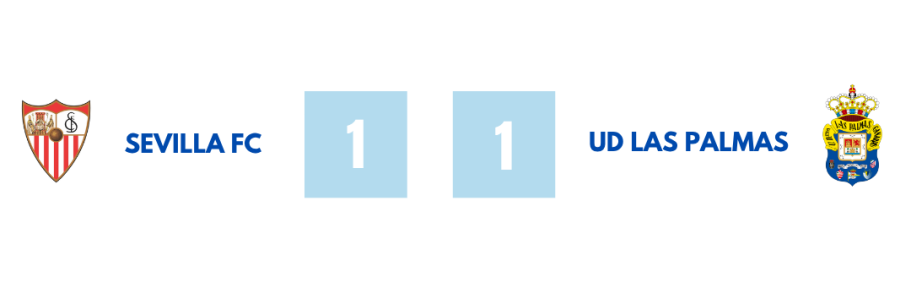 Resultados Jornada 1 | III Torneo U19 Bonita Cantepro 2026 Resultados de la Jornada 1 del III Torneo U19 Bonita Cantepro, disputada el 3 de agosto de 2026: C.D. Mensajero 0-3 C.D. Tenerife, Valencia