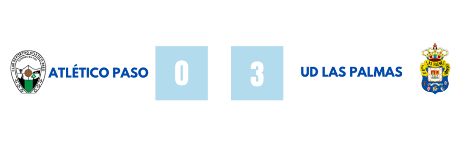 Resultados Jornada 1 | III Torneo U19 Bonita Cantepro 2026 Resultados de la Jornada 1 del III Torneo U19 Bonita Cantepro, disputada el 3 de agosto de 2026: C.D. Mensajero 0-3 C.D. Tenerife, Valencia