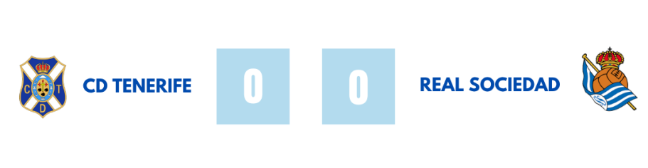 Resultados Jornada 1 | III Torneo U19 Bonita Cantepro 2026 Resultados de la Jornada 1 del III Torneo U19 Bonita Cantepro, disputada el 3 de agosto de 2026: C.D. Mensajero 0-3 C.D. Tenerife, Valencia