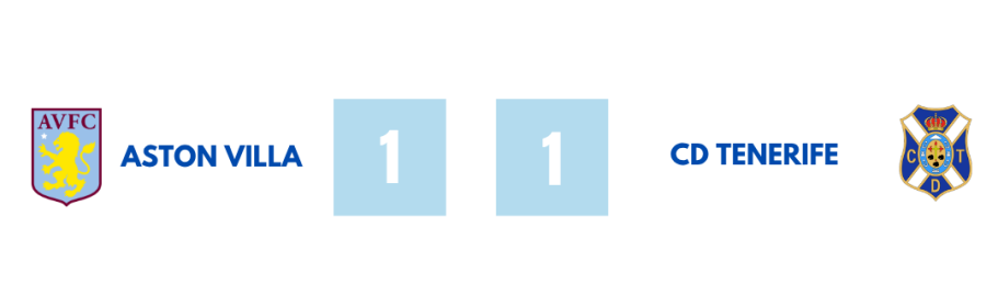 Resultados Jornada 1 | III Torneo U19 Bonita Cantepro 2026 Resultados de la Jornada 1 del III Torneo U19 Bonita Cantepro, disputada el 3 de agosto de 2026: C.D. Mensajero 0-3 C.D. Tenerife, Valencia