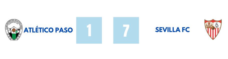 Resultados Jornada 1 | III Torneo U19 Bonita Cantepro 2026 Resultados de la Jornada 1 del III Torneo U19 Bonita Cantepro, disputada el 3 de agosto de 2026: C.D. Mensajero 0-3 C.D. Tenerife, Valencia