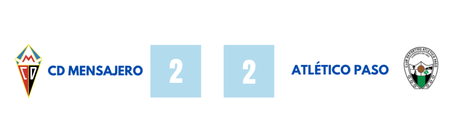 Resultados Jornada 1 | III Torneo U19 Bonita Cantepro 2026 Resultados de la Jornada 1 del III Torneo U19 Bonita Cantepro, disputada el 3 de agosto de 2026: C.D. Mensajero 0-3 C.D. Tenerife, Valencia