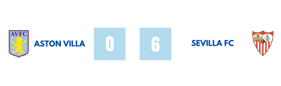 Resultados Jornada 1 | III Torneo U19 Bonita Cantepro 2026 Resultados de la Jornada 1 del III Torneo U19 Bonita Cantepro, disputada el 3 de agosto de 2026: C.D. Mensajero 0-3 C.D. Tenerife, Valencia